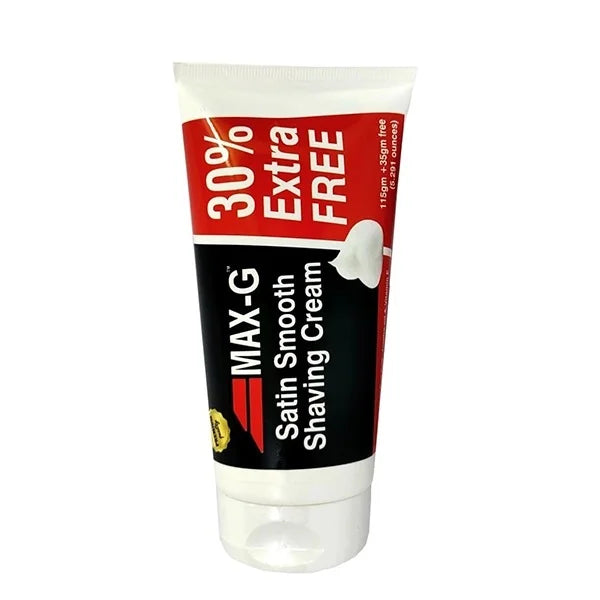 MAX-G-Shaving-Cream-150gm-1 (1)